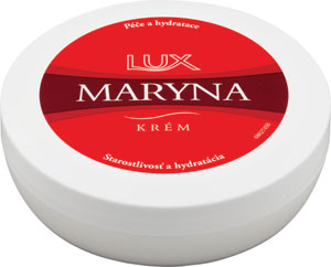 Maryna krém 75 ml LUX