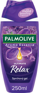 Palmolive sprchovací gél Memories of Nature Sunset Relax 250 ml