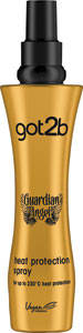 got2b Guardian Angel ochranný sprej 200 ml