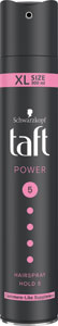 Taft lak na vlasy Power Cashmere 300 ml
