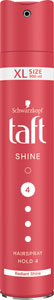 Taft lak na vlasy Shine Ultra silne tužiaci 300 ml