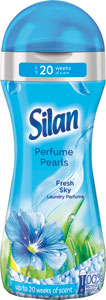 Silan vonné perličky Perfume Pearls Fresh Sky 230 g - Teta drogérie eshop