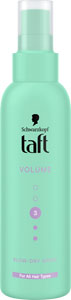 Taft Blow Dry Spray Volume 150 ml