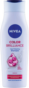 Nivea šampón Color Care&Protect 250 ml