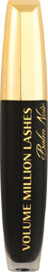 L'Oréal Paris maskara Volume Million Lashes Balm Noir 9 ml