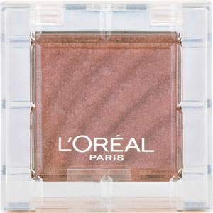 L'Oréal Paris očné tiene Color Queen 21 Almighty - Teta drogérie eshop