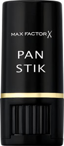 Max Factor make-up Pan Stik 13