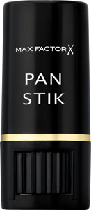 Max Factor make-up Pan Stik 12