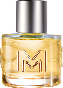 Mexx dámska parfumovaná voda Woman 40 ml 