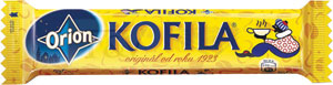 Kofila 35 g 