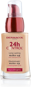 Dermacol make-up 24H Control 01 - Teta drogérie eshop
