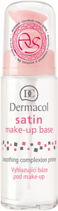 Dermacol make-up báza Satin 30 ml