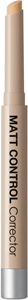 Dermacol korektor Matt Control 3