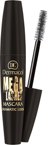 Dermacol riasenka Mega Lashes Dramatic