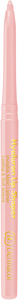 Dermacol kontúrovacia ceruzka na pery Hyaluron Lip Shaper - Dermacol ceruzka na pery True Colour č. 02 | Teta drogérie eshop