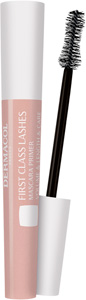 Dermacol báza pod riasenku First class lashes