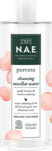 N.A.E. micelárna voda Purezza 500 ml - Teta drogérie eshop