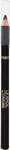 L'Oréal Paris linka na oči Superliner Le Khol Midnight black 1 2 g - Essence ceruzka na oči 02 Hot Chocolate | Teta drogérie eshop