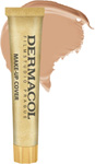 Dermacol make-up Cover 221 - Teta drogérie eshop