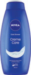 Nivea sprchovací gél Creme Care 750 ml - Teta drogérie eshop