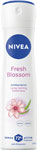 Nivea antiperspirant Fresh Blossom 150 ml - Teta drogérie eshop