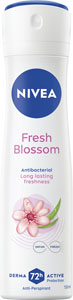 Nivea antiperspirant Fresh Blossom 150 ml