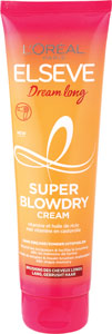 Elseve krém 150ml Dream Long