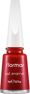 Flormar lak na nechty 321