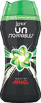 Lenor Unstoppables vonné perličky do prania Ariel scent 210 g - Teta drogérie eshop