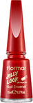 Flormar lak na nechty Jelly Look 04