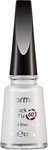Flormar lak na nechty Quick Dry QD01 - Moda lak na nechty 54 | Teta drogérie eshop