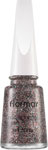 Flormar lak na nechty Glitter GL39