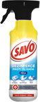 Savo proti plesni pena 450 ml