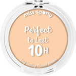 MS pudr Perfect to Last 10H 10