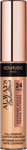 Bourjois korektor Always Fabulous Sculptor 200 - Teta drogérie eshop