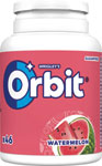 Wrigley's Orbit Watermelon dóza 64 g