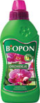 BOPON hnojivo na orchidey 500 ml - Teta drogérie eshop