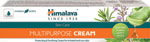 Himalaya viacúčelový krém 20 g - Teta drogérie eshop