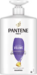Pantene S 1000 ml Extra Volume