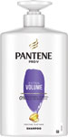 Pantene šampón 1000 ml Extra Volume - Teta drogérie eshop