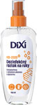 Dixi HD - 2020 dezinfekčný roztok na ruky v spreji 150 ml - Teta drogérie eshop