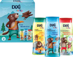 Dixi darčeková sada detský set Svište-Michal - Teta drogérie eshop