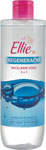 Ellie micelárna voda 3v1 400 ml - Garnier Skin Naturals micelárna voda 3v1 400 ml | Teta drogérie eshop
