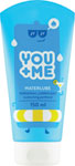 You & me lubrigačný gél Waterlube 150 ml