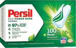 Persil pracie tablety Eco Power Bars 45 praní 1327,5 g - Teta drogérie eshop