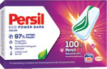 Persil pracie tablety Eco Power Bars Color 30 ks - Teta drogérie eshop