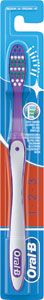 Oral B manuálna kefka 1-2-3 1 ks