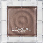 L'Oréal Paris očné tiene Color Queen 02 Force