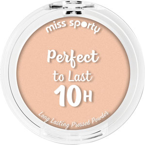 MS pudr Perfect to Last 10H 40