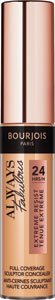 Bourjois korektor Always Fabulous Sculptor 200